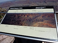 grand canyon rive sud (14).JPG